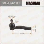 ���������� ������� ���� Masuma Toyota NOAH, VOXY / AZR6#, ZRR8#, ZWR80 07-21 RH ME-3921R, ������ ME3921R ����