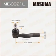 ���������� ������� ���� Masuma Toyota NOAH, VOXY / AZR6#, ZRR8#, ZWR80 07-21 LH ME-3921L, ����� ME3921L ����