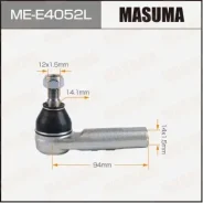���������� ������� ���� Masuma Volkswagen POLO 10- LH ME-E4052L, ����� MEE4052L ����