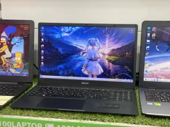 DEXP. 15.6", 3,6����, ��� 16 ��, ���� 256���, WiFi: 1 ����