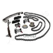 �������� ���� ������� ����������� Lexus GS (GRS19_, UZS19_, GWS19_) Japanparts ���. KDK218 KDK218 ����