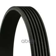 ������ ���������� FORD, Holden, Mercedes-BENZ, OPEL, SAAB (SAAB Automobile AB), Vauxhall/2t-Serie (T1), 3t-Serie (T1), 4t-Serie (T1), 5t-Serie (T2/LN1...