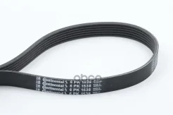 ������ ������������ BMW/ FORD/ Volvo/ VW 3/ 5/ 7/ Z3/ C-MAX/ Fiesta/ Focus/ Galaxy/ Grand C-MAX/ KUGA/ Mondeo/ S-MAX/ Tourneo Connect / Grand Tourneo...