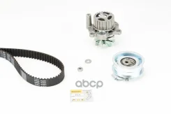 �������� ����� ��� + ����� ������� Skoda Fabia 2.0 99-08 / Octavia(1U) 2.0 97 / Superb 2.0 01-08, VW Bora 2.0 98-05 / Caddy III 2.0 04 / Golf IV-VI 2....