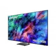 Samsung MRE65R95H