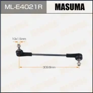 ������ ������������� (����) Masuma front BMW 3-Series (F30) RH ML-E4021R, ������ �������� MLE4021R ����