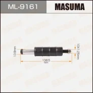 ������ ������������� (����) Masuma front Mitsubishi Lancer Cedia / CS2A ML-9161, �������� ML9161 ����
