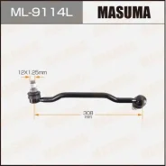 ������ ������������� (����) Masuma front Nissan Teana / J31 LH ML-9114L, ����� �������� ML9114L ����