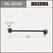������ ������������� (����) Masuma front Toyota Ipsum / AC21 ML-9036, �������� ML9036 ����