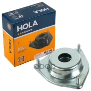 ����� ������ | ����� | LADA 2110-12 HOLA ���. R216 R216 ����