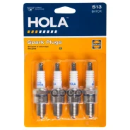 ����� ��������� LADA 2108-15, 4x4 / OKA 1111-11113 HOLA ���. S13 S13 ����
