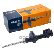 ������ �������������� | ����� ����/��� | LADA 2108-099, 2113-15 HOLA ���. SH21427G SH21427G ����