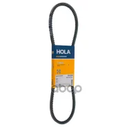 ������ �������� LADA 2101-07, 4x4 HOLA ���. VH1938 VH1938 ����