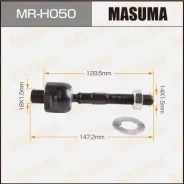 ������� ���� Masuma Honda Accord / CU2, CW2 08-13 MR-H050 MRH050 ����