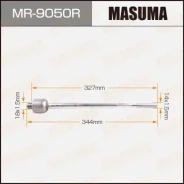 ������� ���� Masuma Mazda MPV LVEW 95-99 RH MR-9050R, ������ MR9050R ����
