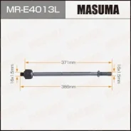 ������� ���� Masuma LAND Rover Discovery 04-17 LH Masuma ������� MR-E4013L | �������� �� ��, ������, 5 ����� | �������� �� 12 ��� | ������ � �������...
