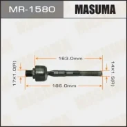 ������� ���� Masuma Mazda MPV / LVEW 89-95 MR-1580 MR1580 ����