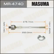 ������� ���� Masuma Nissan AD, Avenir, Sunny / Y10, W10, B13 90-99 MR-4740 MR4740 ����