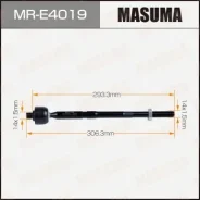 ������� ���� Masuma OPEL Corsa-D 06-14 MR-E4019 MRE4019 ����
