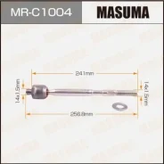 ������� ���� Masuma Toyota AQUA / NHP10 11- MR-C1004 MRC1004 ����