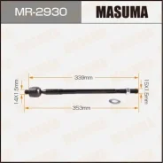 ������� ���� Masuma Toyota Camry, MARK II / MCV2#, SXV2# 97-01 MR-2930 MR2930 ����