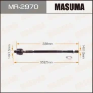 ������� ���� Masuma Toyota Camry, Vista / SV4#, SV4# 94-98 MR-2970 MR2970 ����
