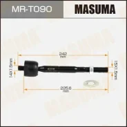 ������� ���� Masuma Toyota Hiace / KDH225K, TRH228B 04- MR-T090 MRT090 ����