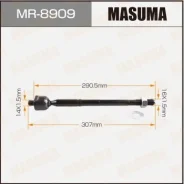 ������� ���� Masuma Toyota Ipsum / ACM21W 01-09 MR-8909 MR8909 ����