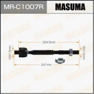 ������� ���� Masuma Toyota Previa, Tarago / ACR50 06- RH MR-C1007R, ������ MRC1007R ����