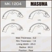 ������� ���������� Masuma R-2060 (1/20) Masuma ������� MK-1204 | �������� �� ��, ������, 5 ����� | �������� �� 12 ��� | ������ � ������� | ������� Mas...