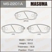 ������� �������� Masuma, AN-279WK, NP2002, P56021 front, ������ MS-2177 (1/12) MS-2201, �������� MS2201 ����