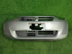 ������ Toyota Passo 2013 52119B1190 KGC30, �������� 52119B1190 ����