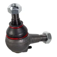 ����� ������� | ����� ����/��� | Mercedes-BENZ C-Class (W202) C 180 (202.018) 03.1993 - 05.2000 Mercedes-BENZ E-Class (W210) E 240 (210.061) 06.1997...