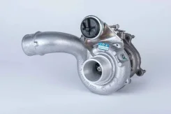 ������� BorgWarner 53039880055 53039880055 ����