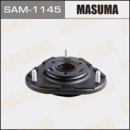 ����� ������������ (����� �����) Masuma, Allion, Premio/ NZT260, ZRT26# front SAM-1145, �������� SAM1145 ����
