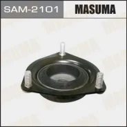 ����� ������������ (����� �����) Masuma, Almera N16 Sunny B15 Wingroad/AD Y11 front 54320-4M401 SAM-2101, �������� SAM2101 ����