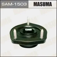 ����� ������������ (����� �����) Masuma, Corona/ AT190, ST191, CT190 rear 48750-21020 SAM-1503, ������ SAM1503 ����