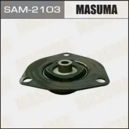 ����� ������������ (����� �����) Masuma, Cefiro/Maxima/ A33 front 54320-AU701 Masuma ������� SAM-2103 | �������� �� ��, ������, 5 ����� | �������� ��...