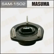 ����� ������������ (����� �����) Masuma, Camry SV20, MCV30, ACV30 rear LH ��� ��������! SAM-1502, ����� ������ SAM1502 ����