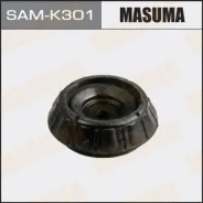 ����� ������������ (����� �����) Masuma, Hyundai Solaris 12- front SAM-K301, �������� SAMK301 ����