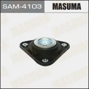 ����� ������������ (����� �����) Masuma, Mazda3/ BL# front SAM-4103, �������� SAM4103 ����
