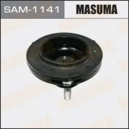 ����� ������������ (����� �����) Masuma, LAND Cruiser Prado, GX460 / GRJ150L, URJ150L front SAM-1141, �������� SAM1141 ����