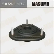 ����� ������������ (����� �����) Masuma, Lexus CT200H / ZWA10L front SAM-1132, �������� SAM1132 ����