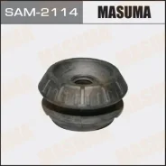 ����� ������������ (����� �����) Masuma, Micra/ K13K front Masuma ������� SAM-2114 | �������� �� ��, ������, 5 ����� | �������� �� 12 ��� | ������ � �...
