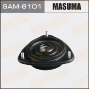 ����� ������������ (����� �����) Masuma, Legacy, Outback / BP#, BL# front SAM-8101, �������� SAM8101 ����