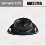 ����� ������������ (����� �����) Masuma, Forester, Impreza / SH#, G12 front SAM-8103, �������� SAM8103 ����