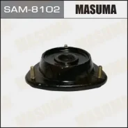 ����� ������������ (����� �����) Masuma, Legacy/ B14 front SAM-8102, �������� SAM8102 ����