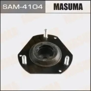 ����� ������������ (����� �����) Masuma, Mazda 2, Demio / DE3FS 07- front Masuma ������� SAM-4104 | �������� �� ��, ������, 5 ����� | �������� �� 12 �...