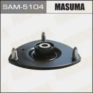 ����� ������������ (����� �����) Masuma, CR-V/ RD5 front RH SAM-5104, ������ �������� SAM5104 ����