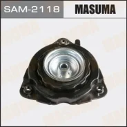 ����� ������������ (����� �����) Masuma, Murano, Teana / Z52R, L33R front SAM-2118, �������� SAM2118 ����